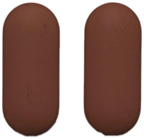 Esomac 40 Tablet