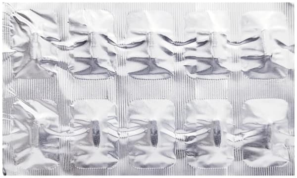 Esomac D 40 Capsule SR thumbnail 2