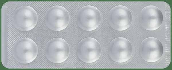 Esomefol Tablet thumbnail 2