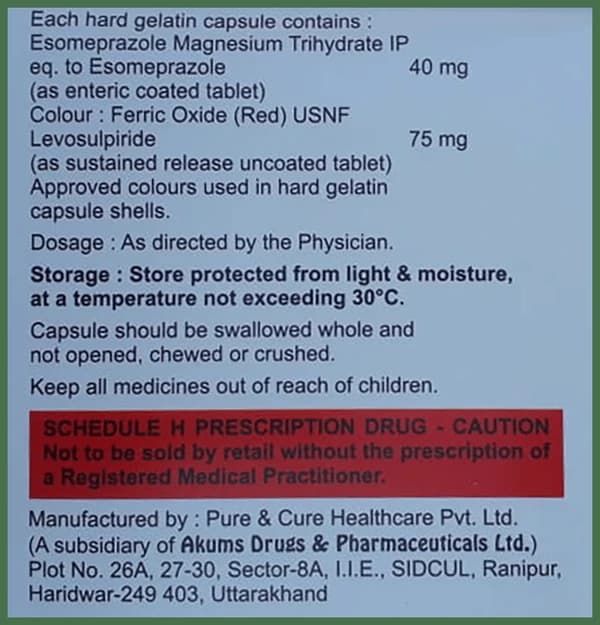 Esomenur L Capsule SR thumbnail 3