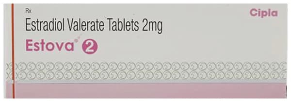 Estova 2 Tablet thumbnail 2