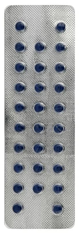 Estova 2 Tablet thumbnail 3