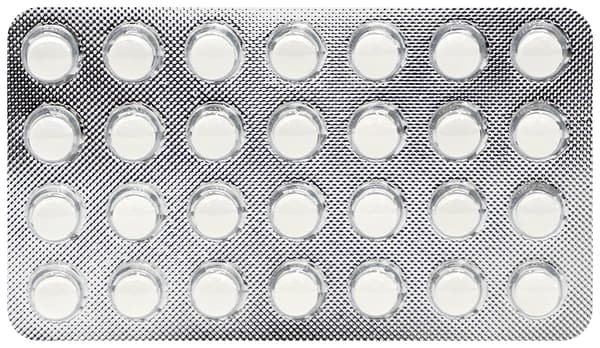 Estrabet 1 Tablet thumbnail 2