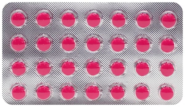 Estrabet 2 Tablet thumbnail 2