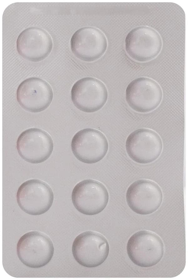 Estuchol 150 Tablet thumbnail 4