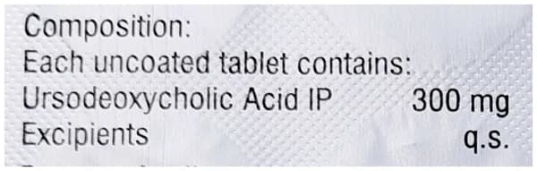 Estuchol 300 Tablet thumbnail 4