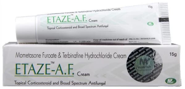 Etaze-AF Cream thumbnail 2