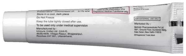 Etaze-AF Cream thumbnail 5