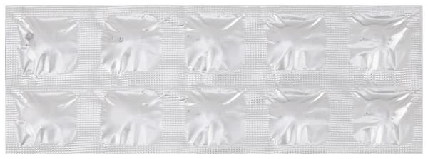 Ethamcip 250mg Tablet thumbnail 3