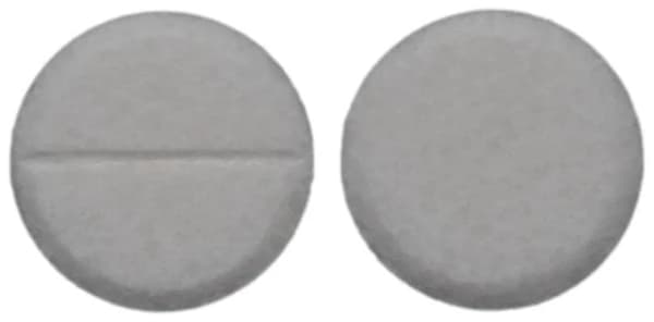 Ethasyl 250 Tablet
