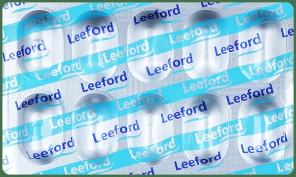 Etolid Tablet ER thumbnail 3