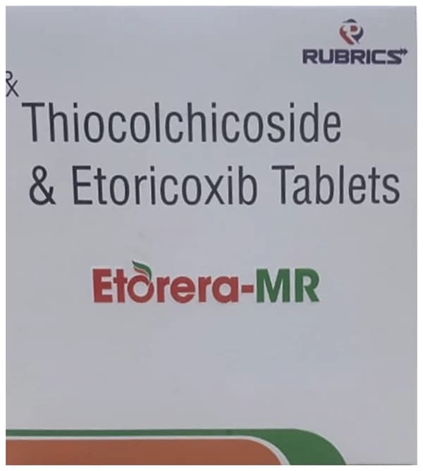 Etorera-MR Tablet