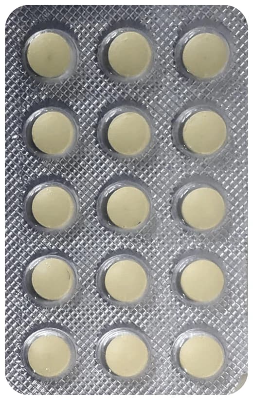 Etorica 60mg Tablet