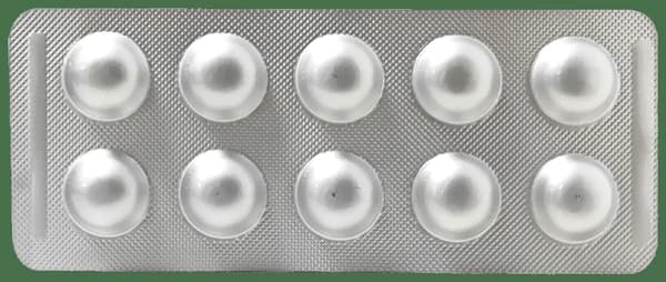 Etormed 90 Tablet thumbnail 2