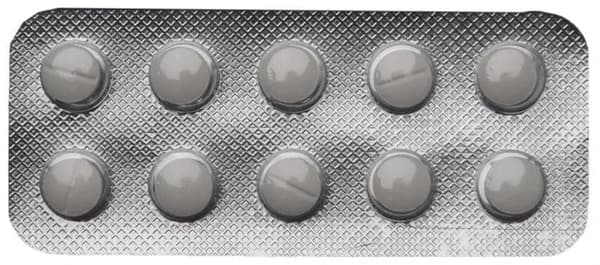 Etos 60 Tablet thumbnail 3