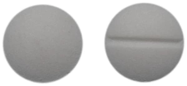 Etos 60 Tablet thumbnail 5