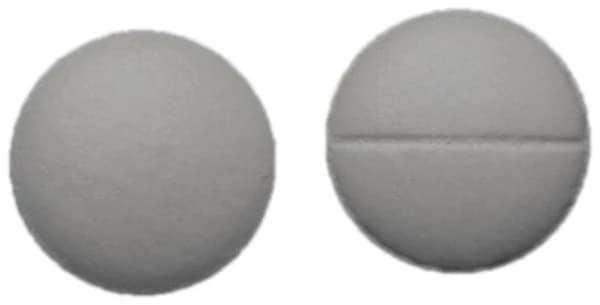 Etoshine 120 Tablet thumbnail 3