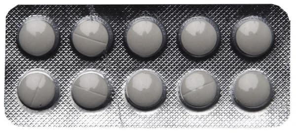 Etoshine 120 Tablet thumbnail 5