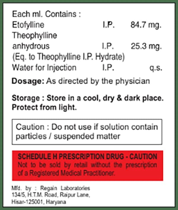 Etosol Injection thumbnail 2