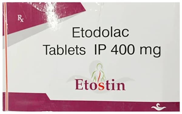 Etostin Tablet thumbnail 2