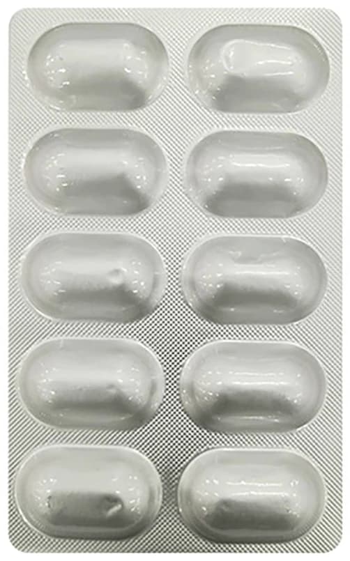 Etostin Tablet thumbnail 3