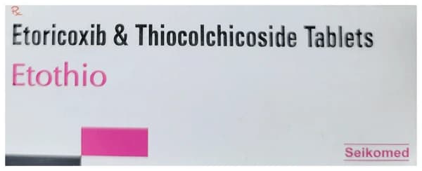 Etothio Tablet