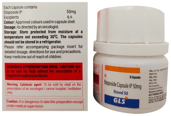 Etovel 50 Capsule thumbnail 2