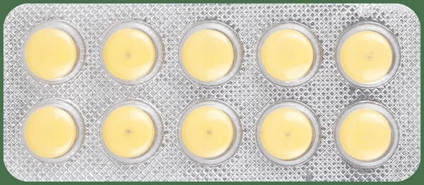 Etoxib MR Tablet thumbnail 3