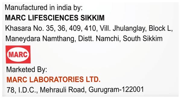 Etx MR 60mg/4mg Tablet thumbnail 2