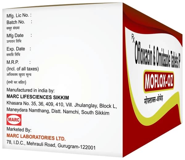 Etx MR 60mg/4mg Tablet thumbnail 5