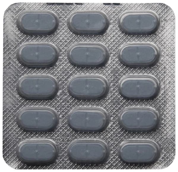 Euglim 4 Tablet