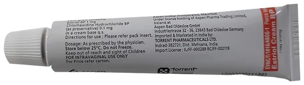 Evalon Cream thumbnail 3