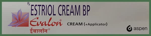 Evalon Cream thumbnail 5