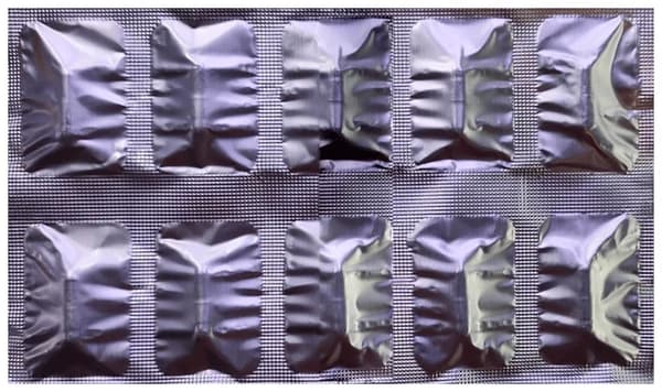 Evapen-DSR Capsule thumbnail 2