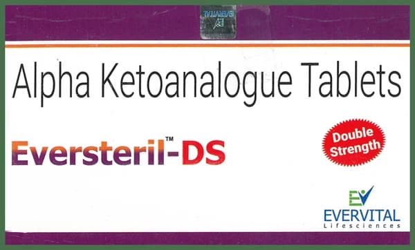 Eversteril-DS Tablet thumbnail 4