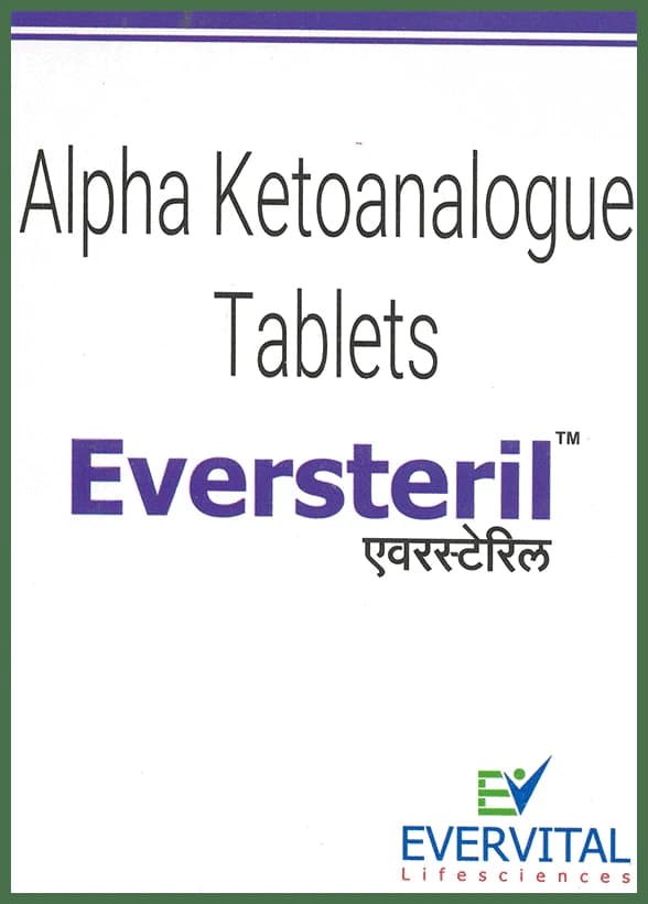 Eversteril Tablet thumbnail 3
