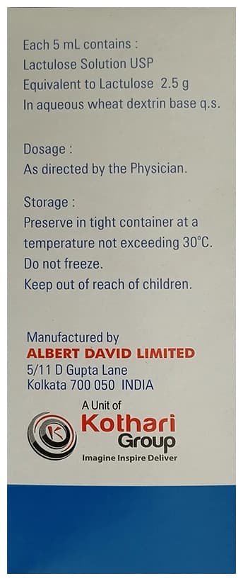 Evict XF Solution thumbnail 2