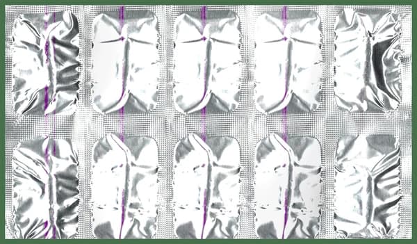 Evprocop Capsule thumbnail 2