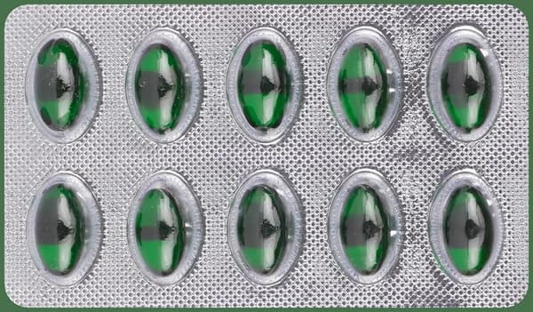 Ewok Capsule thumbnail 4