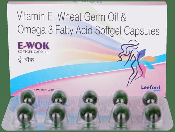 Ewok Capsule thumbnail 5