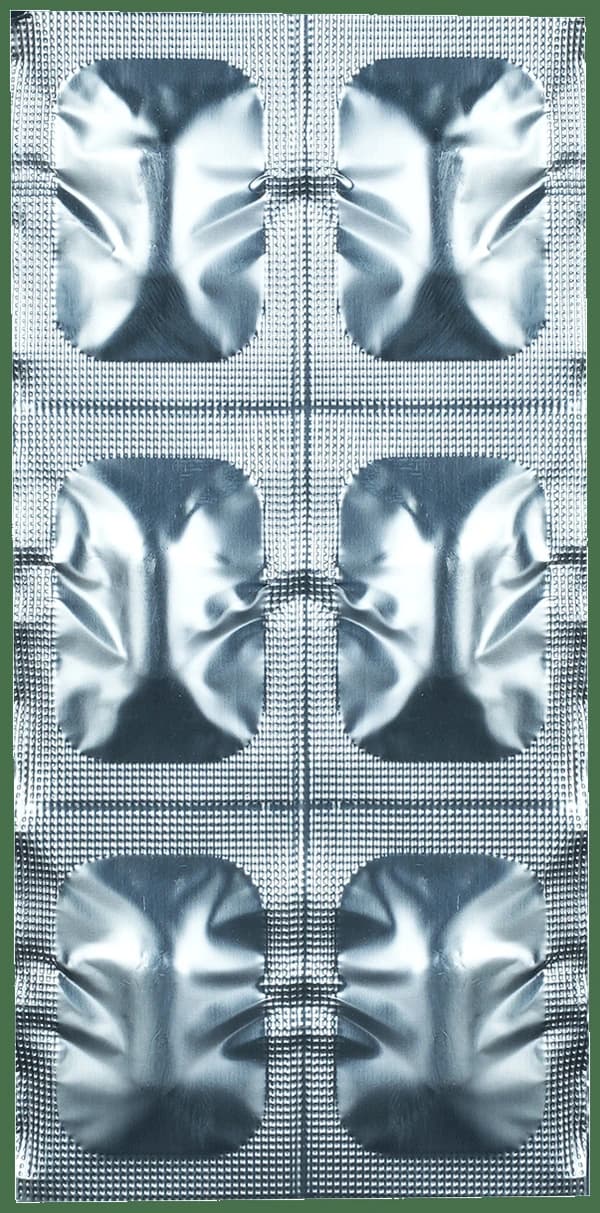 Exfaro 300 Tablet ER thumbnail 2