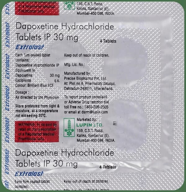 Extralast Tablet thumbnail 4