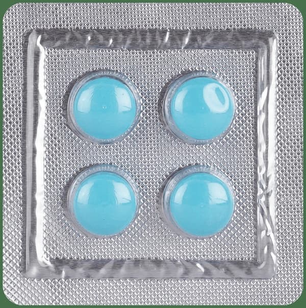 Extralast Tablet thumbnail 5