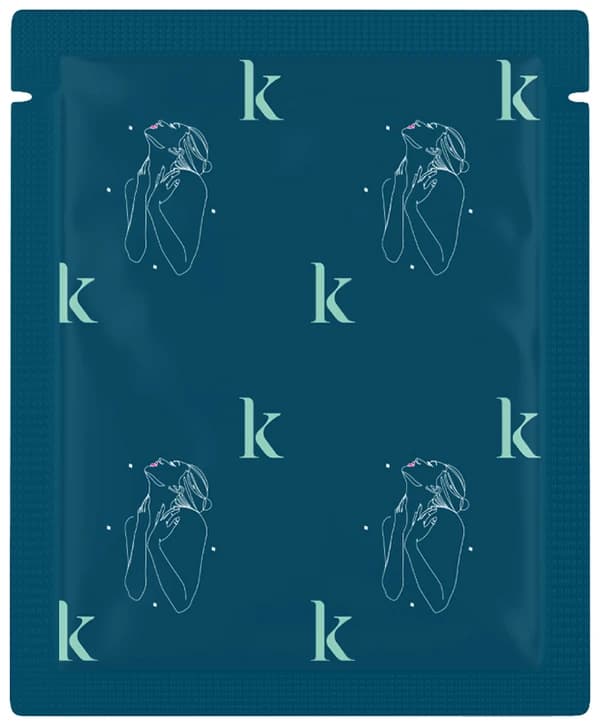 Extreme + Tablet DT thumbnail 2