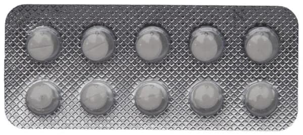 Ezentia Tablet thumbnail 2