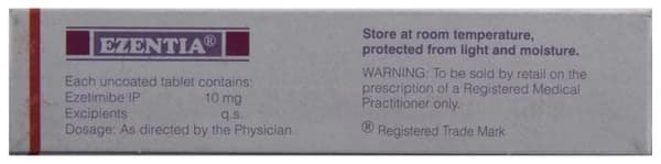 Ezentia Tablet thumbnail 4