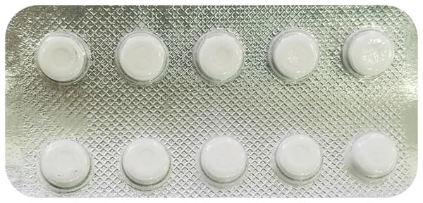 F Din 180mg Tablet thumbnail 2