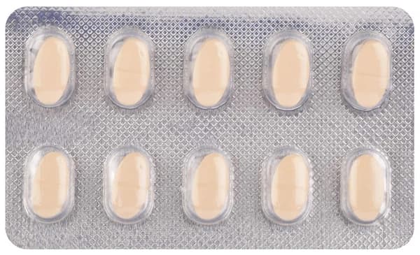 Fabulas 80 Tablet thumbnail 4