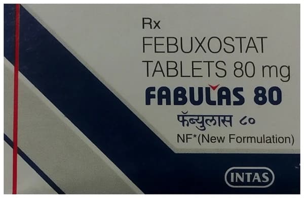 Fabulas 80 Tablet thumbnail 5