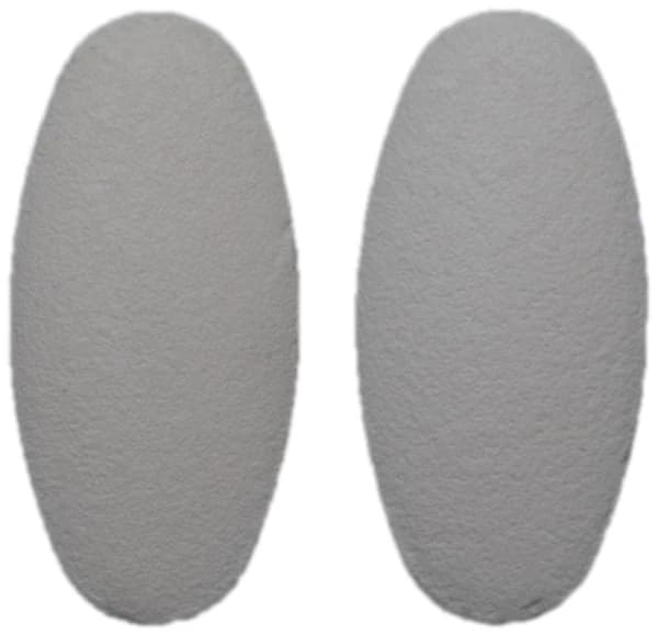 Famcimac 500 Tablet thumbnail 5